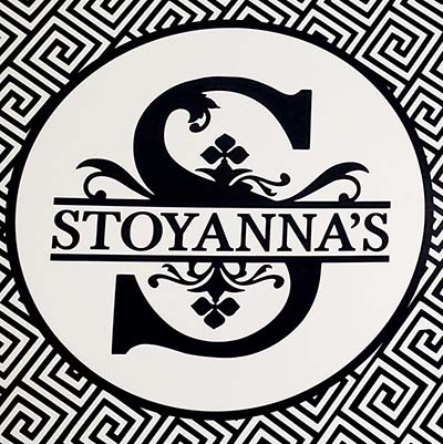 Stoyanna's Catering