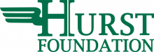 Hurst-logo