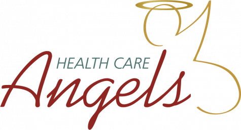 2017jm-healthcareangels logo-01