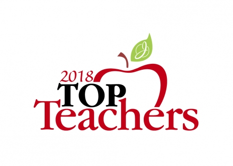 2018-topteacher logo-01