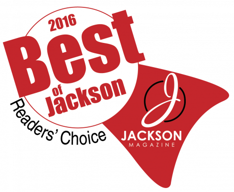 Bestofjackson logo2016-01