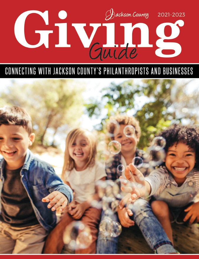21-23givingguide-cover website