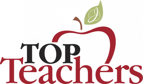 2018-top-teacher-logo