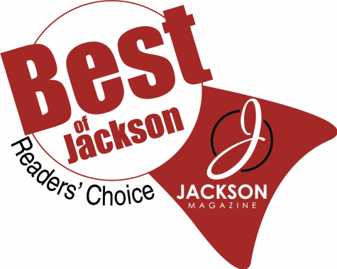 Bestofjackson logo2018-02