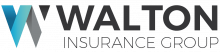 Walton-logo