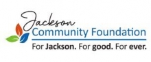 Community foundation