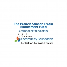Patricia Stinson Trosin Fund