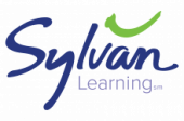 Sylvan learning