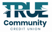 True community Credit Union