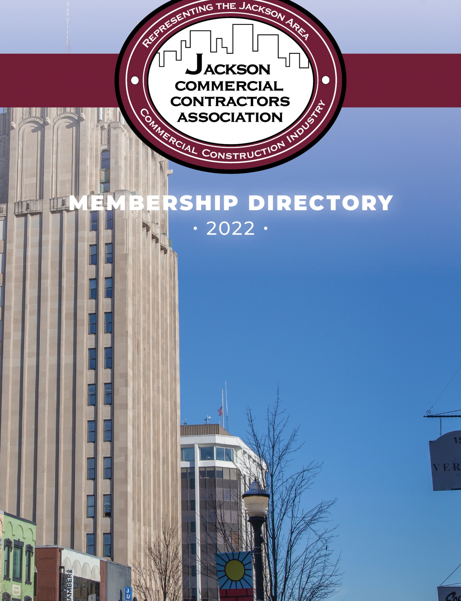 JCCA Directory 2022