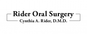 Rider Oral Surgery