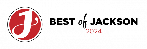 Boj jm24-logo-horizontal