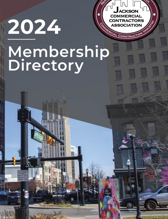 JCCA Directory 2024