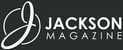 Jackson Magazine