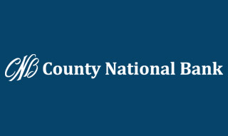 County National Bank