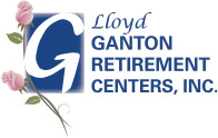 Lloyd Ganton Retirement Centers