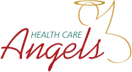 Health Care Angels
