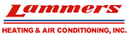 Lammers Heating & Cooling