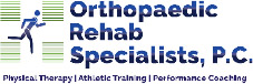 Orthopaedic Rehab Specialists