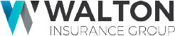 Walton Insurance Agency
