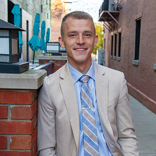 Ben Hicks