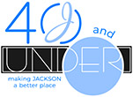 40 And Under