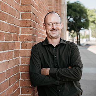 Donovan Cronkhite