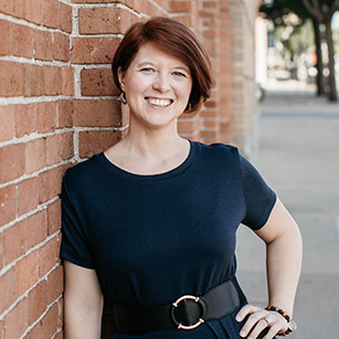 Jennie Cronkhite