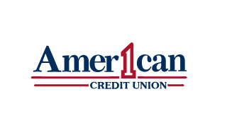 American 1 Credit Union