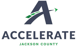 Accelerate Jackson