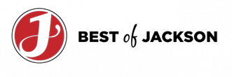 Best of Jackson