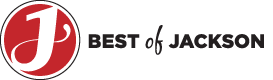 Best of Jackson