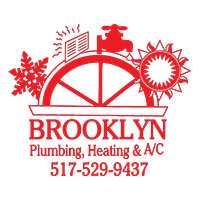 Brooklyn Plumbing
