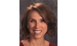 Christi O'Neil