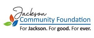 Jackson Community Foundation