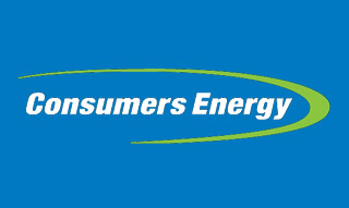Consumers Energy