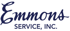 Emmons Service