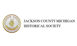 Jackson County Michigan Historical Society