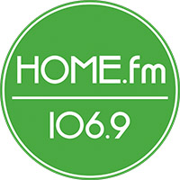 Home.fm