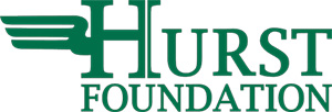 Hurst Foundation