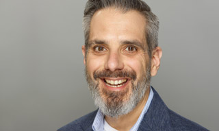Jeremy Bartusch