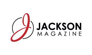 Jackson Magazine logo