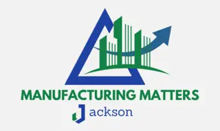 Manufacturing Matters Podcast