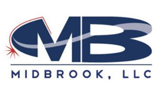 Midbrook