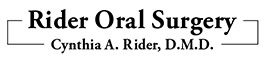 Rider Oral Surgery