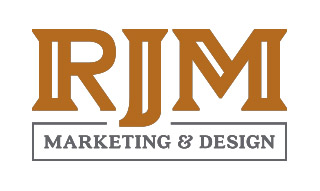 RJM Marketing & Design