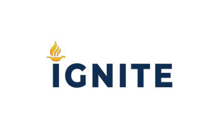 Spring Arbor University Ignite