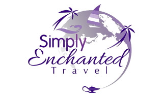 Simply Enchanted Travel