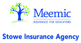 Stowe Insurance Agency