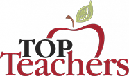 Top Teacher